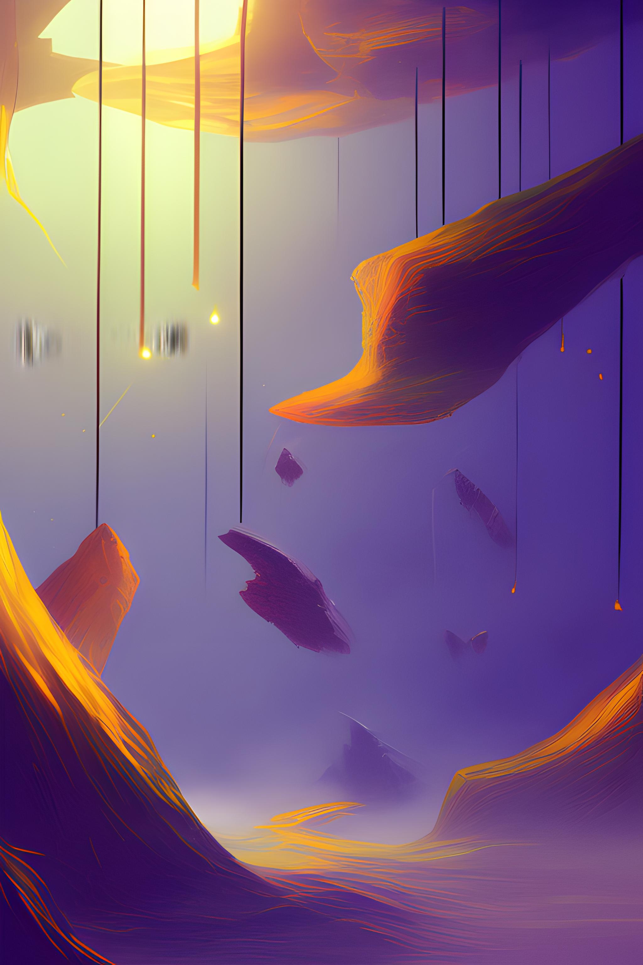 




سكسي. صور  سكس